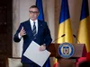 Victor Ponta analizează numele vehiculate pentru Guvernul Tomac. Fostul premier, mesaj ferm: „Să avem niște miniștri care să nu vândă România”