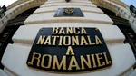 Curs valutar BNR, miercuri, 9 septembrie 2026. Moneda Euro crește, dolarul scade