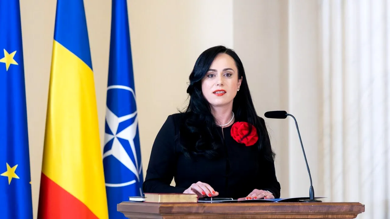 Ministrul Muncii, Bucura Oprescu, oferă noi asigurări pensionarilor: „Peste 3 milioane de români vor avea majorări din septembrie”