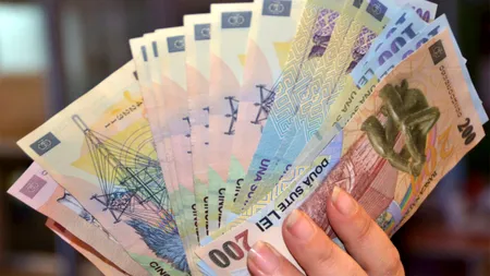 Câți BANI trebuie să ai, de fapt, pentru a te putea considera „bogat”. Ce spun rezultatele unui studiu realizat acum, în 2023