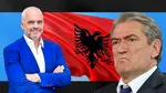 Albania organizează duminică ALEGERI parlamentare. Premierul Edi Rama încearcă să obţină un al patrulea mandat