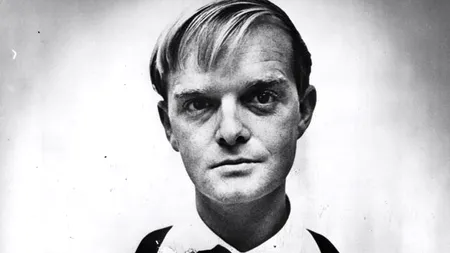 Prima ediție necenzurată a volumului 