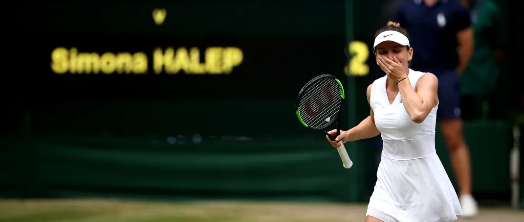 Simona Halep, victima hackerilor. Mesajele incredibile postate în numele campioanei: „Am nevoie de 500 de dolari, sunt dispusă să plătesc 1.500 până în week-end