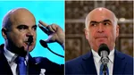 Rareș Bogdan, atac dezlănțuit la adresa lui Bolojan: ”Face presiuni pe constructori să termine drumuri înainte de termen, să taie el panglici, să îl ierte cetățenii”