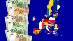 După negocieri INTENSE, UE a ajuns la un acord asupra următorului cadru financiar multianual