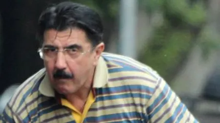 LOVITURĂ. Dosarul „Băneasa”, trimis la rejudecare la Curtea de Apel București! Sentința de la psihiatrie, „scuza” judecătorului Corneliu-Bogdan Ion-Tudoran, anulată de Înalta Curte