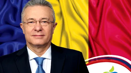 Cristian Diaconescu (PMP): ”Comisia Europeană nici nu a aprobat, nici nu a suspendat  PNRR-ul Ungariei”