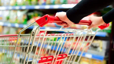 Suprataxarea băuturilor cu zahăr, „atentat