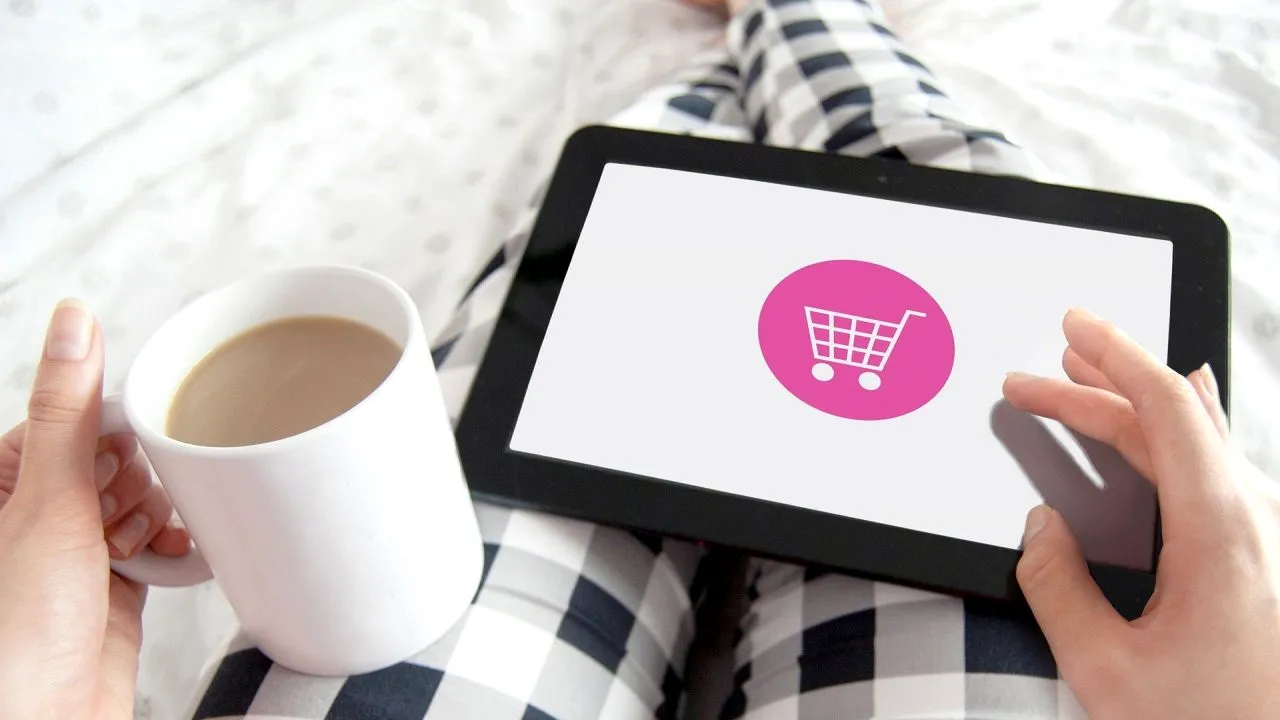 România, pe locul 2 în Europa la consumatori înşelaţi cu produse contrafăcute (STUDIU)