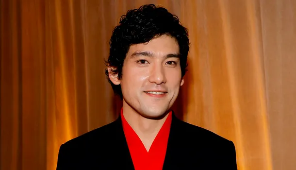 WILL SHARPE, starul „White Lotus”, va regiza lungmetrajul „Crying in H Mart”