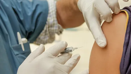 Pacienții Covid, în mare pericol! Ce este „furtuna de citokine” și cum poate fi ea prevenită