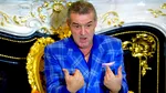 Primele neînțelegeri la FCSB între Gigi Becali și MM Stoica? „Nu se pune problema, o să vin cu alte variante”