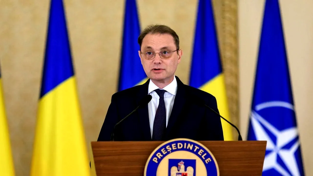 Astăzi este votul decisiv pentru Guvernul Niculescu. Cum arată ultimele calcule pentru votul de învestire și care este programul