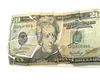 Un înalt oficial FMI cere SUA să își reducă deficitul fiscal și să abordeze povara datoriei „în continuă creștere”