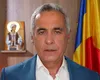 Călin Georgescu, un nou MESAJ pentru români înainte de votul final din 18 mai: ,,Toate nedreptățile se vor sfârși în curând. Nu vom ieși din Europa”
