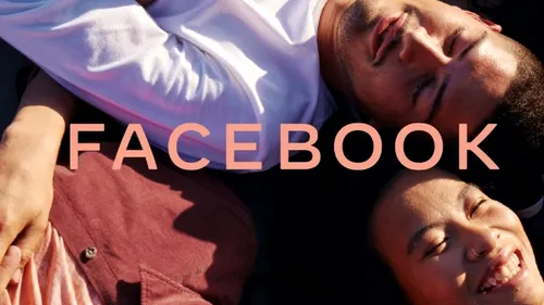 Compania Facebook anunță: Ne-am modificat logo-ul / Cum arată și ce spun experții despre schimbare