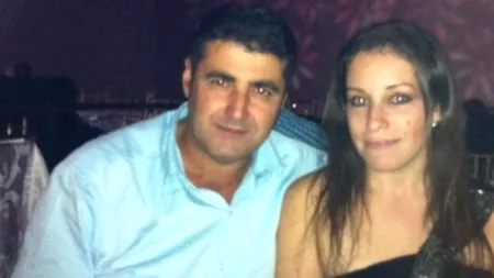 Un nou-născut a murit după ce i s-a administrat protoxid de azot în loc de oxigen