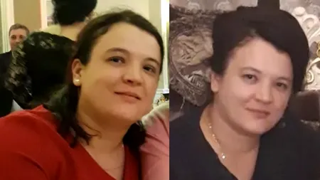 Ea este asistenta de la Spitalul Sfântul Spiridon care a MURIT la doar 47 de ani. Colegii sunt șocați: 