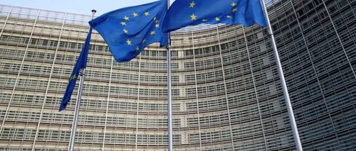 13 state membre, între care și România, apel la Bruxelles să trimită vaccinuri anti-Covid pentru țările din Balcanii de Vest și din Parteneriatul Estic