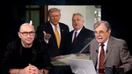 Valentin Stan: Donald Trump va merge la Budapesta pentru ca maghiarii să vadă cine va fi omul care va CÂȘTIGA alegerile din Ungaria