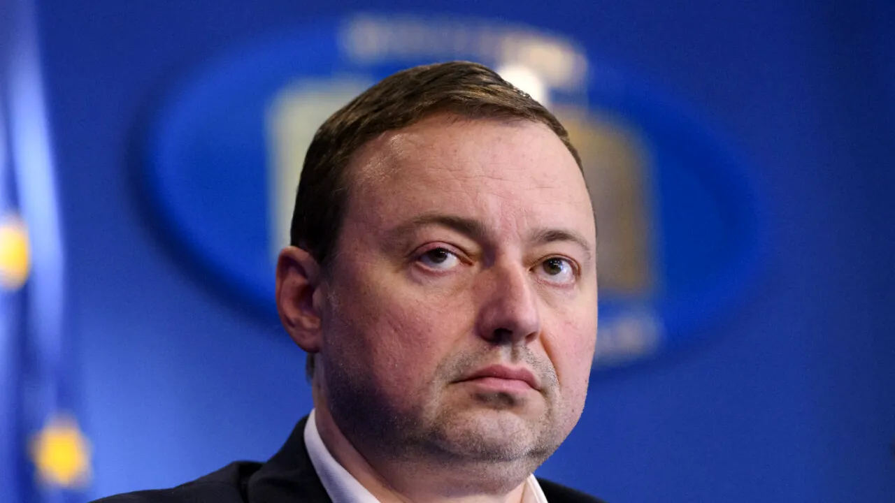 CNAIR publică documentele care DOVEDESC că proiectele de infrastructură nu pierd bani de finanțare din PNNR: 