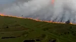 Belgia, lovită de unul dintre cele mai grave incendii din istoria sa: UE a mobilizat elicoptere și avioane. Sute de săteni, evacuați