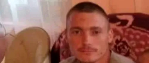VIDEO - FOTO | Un bărbat din Dolj, cu probleme psihice și suspect de crimă, căutat de o comunitate întreagă: ”Nu încercați acțiuni personale”