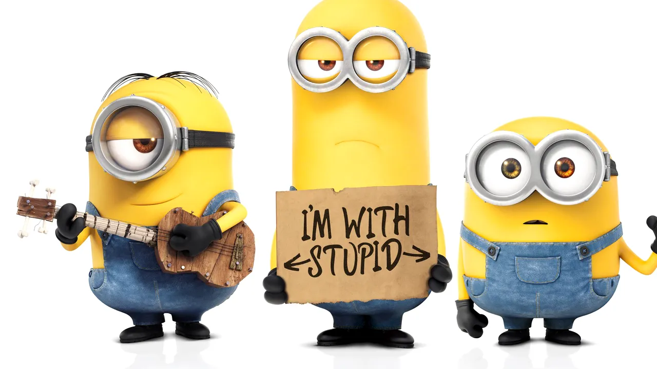 Cele mai așteptate filme din 2015