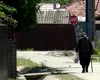 România are cel mai mare DECLIN demografic din Uniunea Europeană, deși populația din UE crește anual cu 0,4%