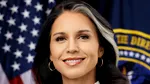 Tulsi Gabbard, șefa serviciilor SUA, contrazice obiectivul operațiunii lui Trump: „Iranul nu a mai reluat îmbogățirea uraniului din iunie 2025”