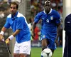 12 AUGUST, calendarul zilei: Pete Sampras împlinește 54 de ani, Mario Balotelli 35/ Moare Florin Halagian