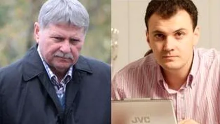 Cooperativa de Credit Casa Poporului. LISTA SENATORILOR și DEPUTAȚILOR care au acordat împrumuturi de 114 milioane euro „pe persoană fizică