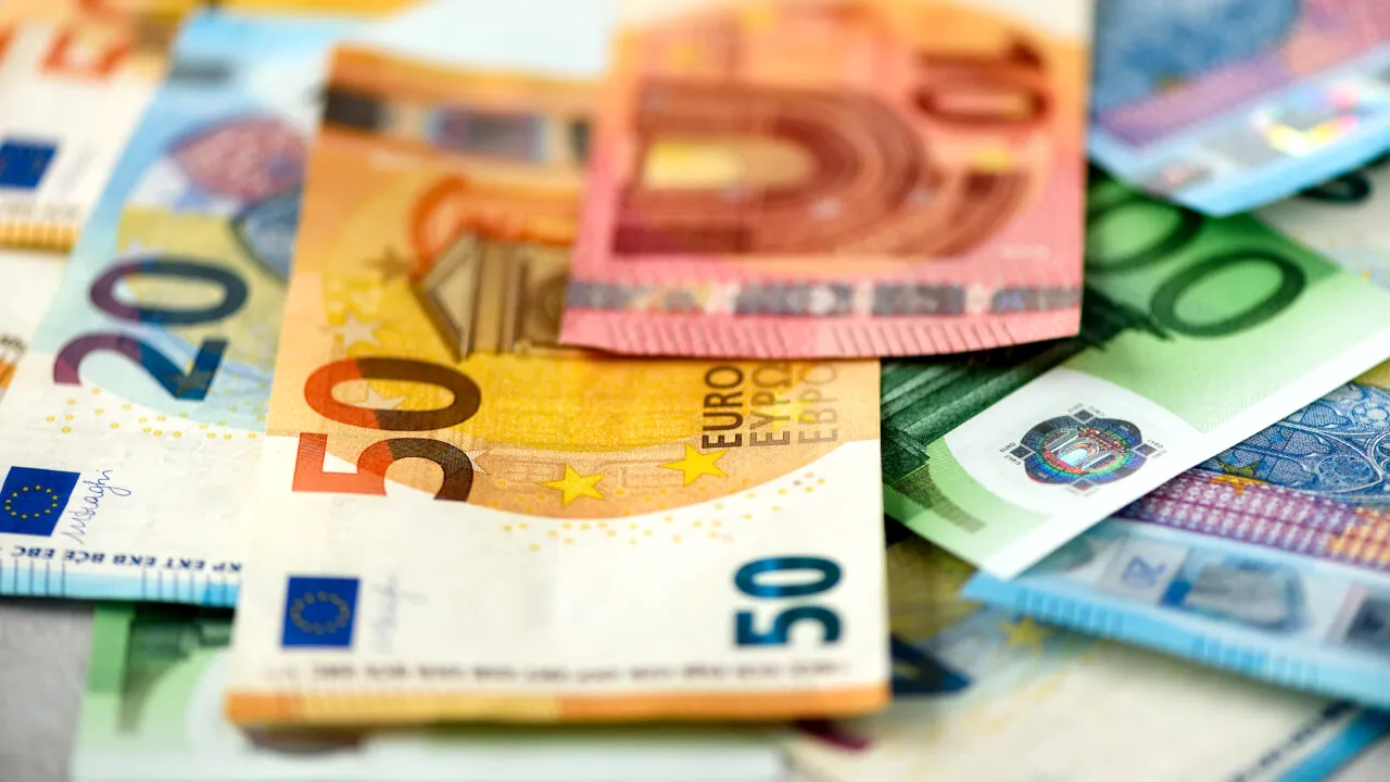 Cum s-ar fi putut masca mita de 450.000 de euro din cazul Waldervar Energy: Martor: „Vom găsi o metodă de a transmite mai departe banii”