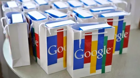 Când va opri Google suportul pentru browserul Chrome în Windows XP