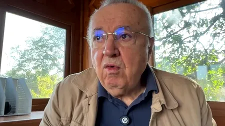 Infantilism politic: Opoziția a depus doar patru Moțiuni de cenzură la cele cinci asumări ale răspunderii