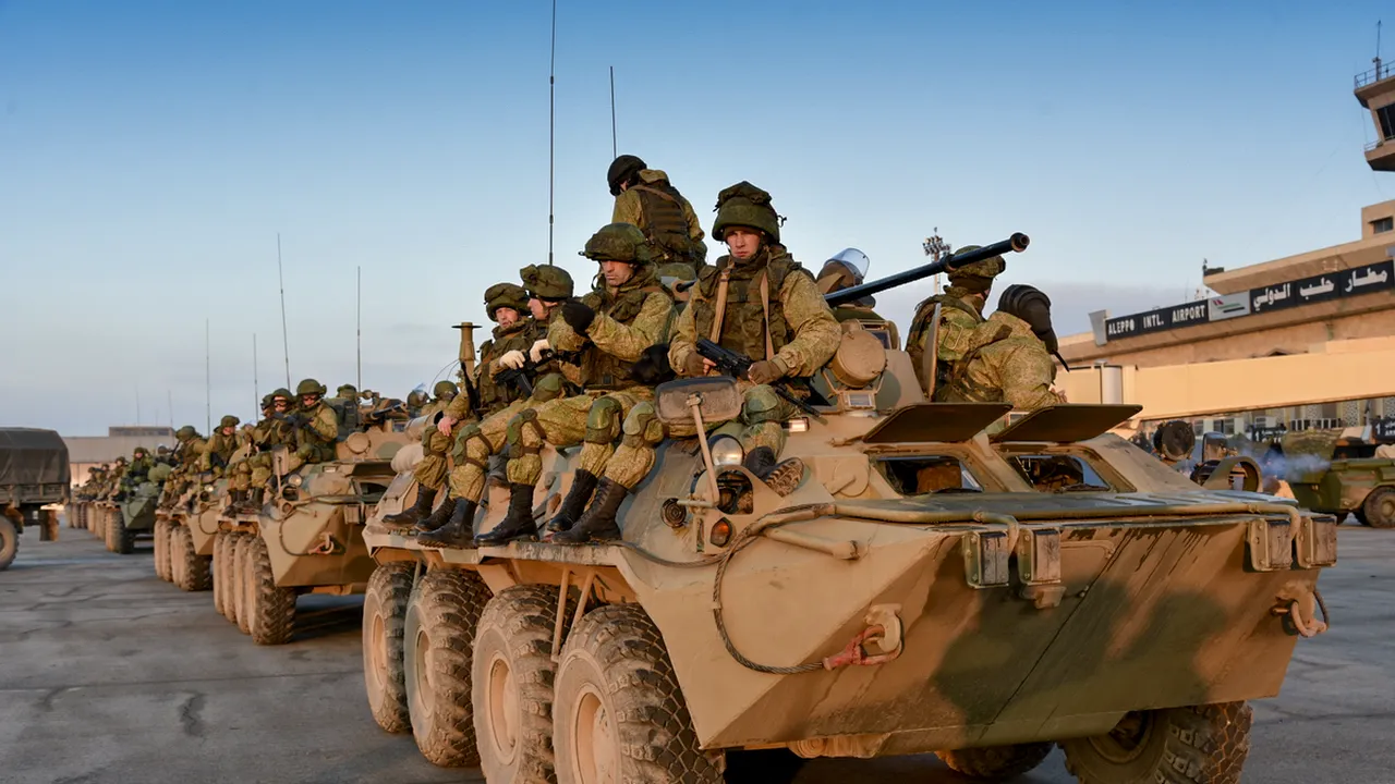 LIVE UPDATE | Ziua 487 de război: „Revoluția” Wagner a durat doar câteva ore / Prigojin își trimite mercenarii înapoi pe frontul din Ucraina