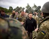 RĂZBOI în Ucraina, ziua 1.175. Zelenski: „Suntem pregătiți pentru negocieri directe cu Putin”