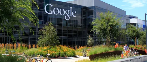 Comisia Europeană pregătește o amendă uriașă pentru Google