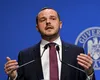 Alexandru Rogobete promite că „nu va mai tolera EXCEPȚIILE care discreditează” sistemul de sănătate. Ce prevede noua reformă