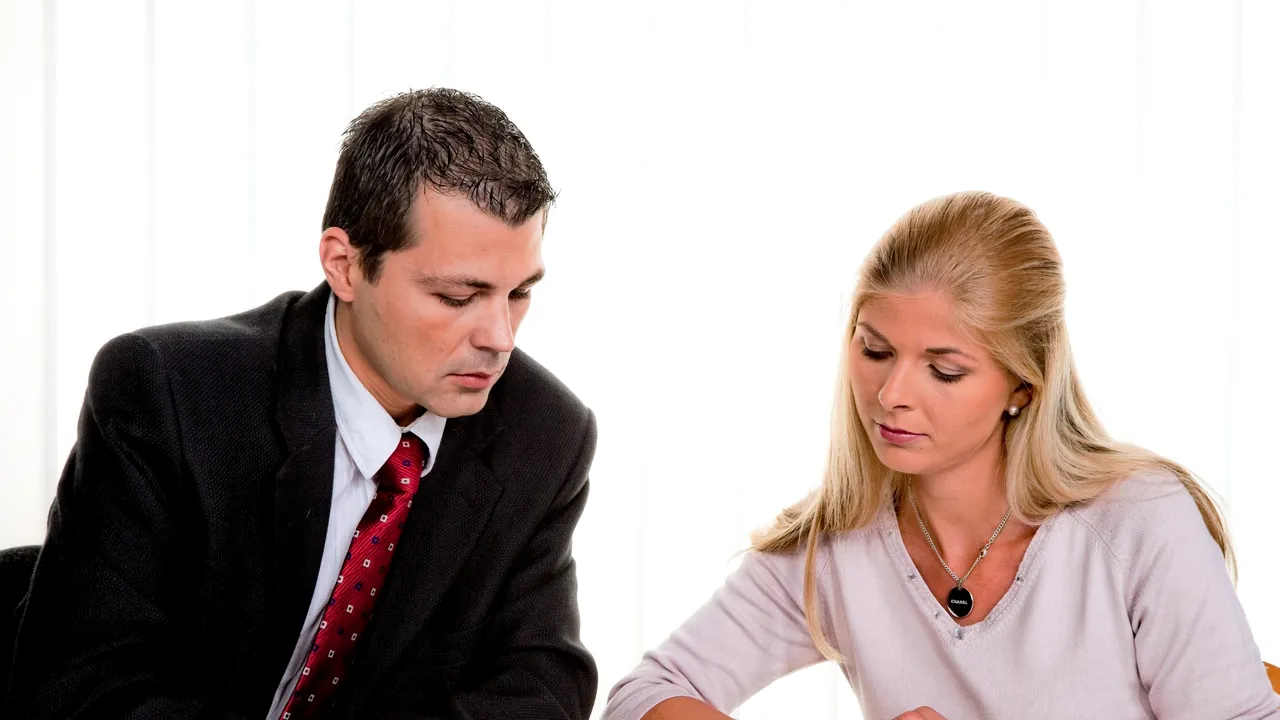 Studiu îngrijorător: Doar un sfert din afacerile de familie au un plan de succesiune pentru poziția de director