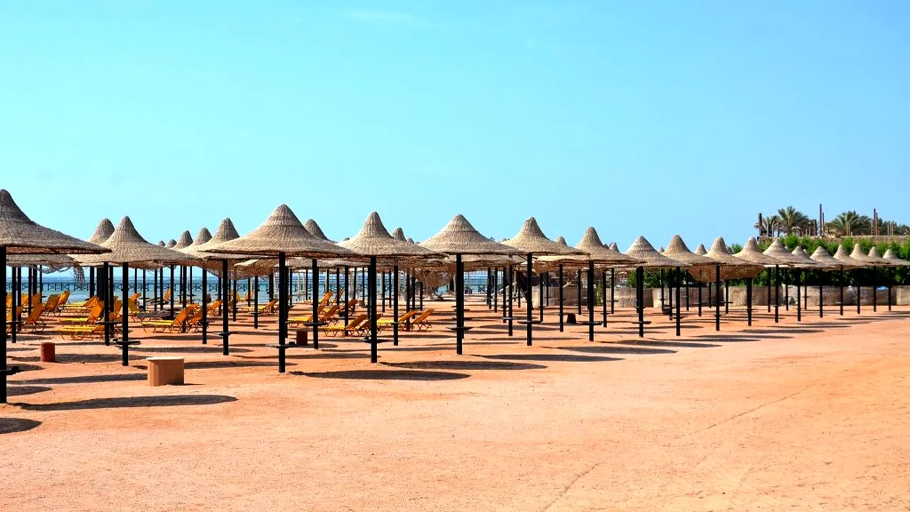 Ministrul de Externe, sfaturi de călătorie pentru cetățenii români: „În această vară, nu vorbim despre o vacanță obișnuită”