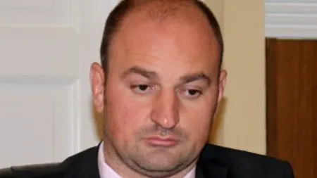 Secretarul general al CJ Hunedoara, audiat la DNA 