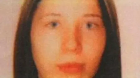 Tânără româncă, ucisă în Italia în urma unui joc erotic