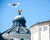 Problemele de DISCIPLINĂ canonică în Biserica Ortodoxă Română se rezolvă prin cerere scrisă de apel sau de recurs la instanțele bisericești superioare