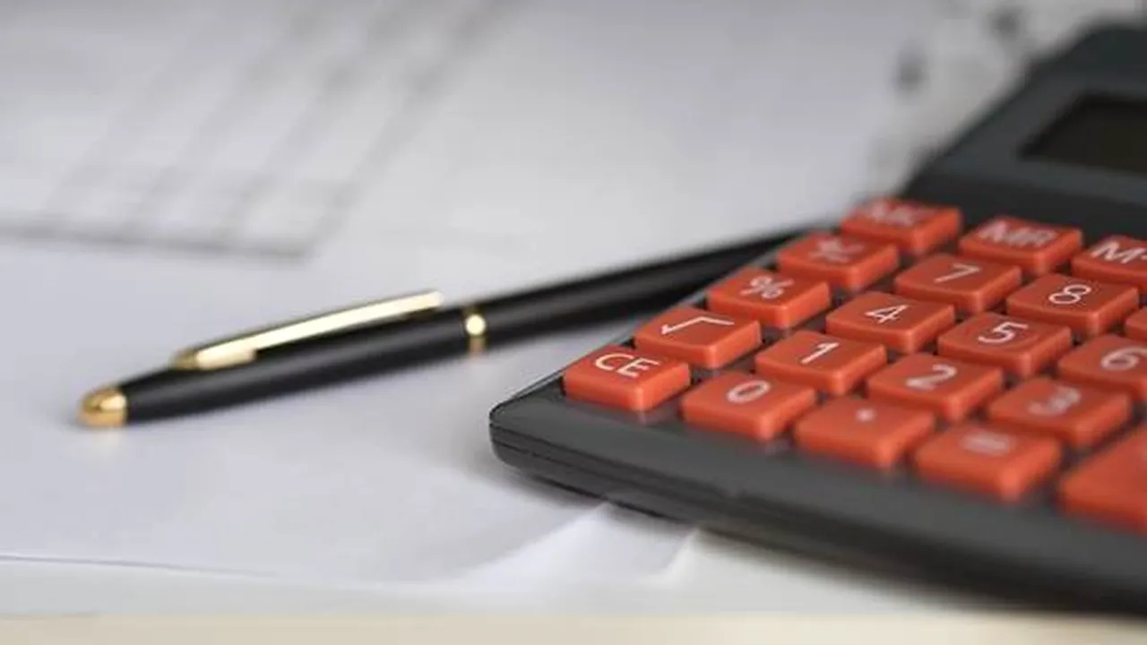 România nu va putea evita recesiunea. Estimările sumbre ale analiștilor