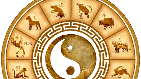 HOROSCOP CHINEZESC 2015. Previziuni pentru anul Caprei de lemn