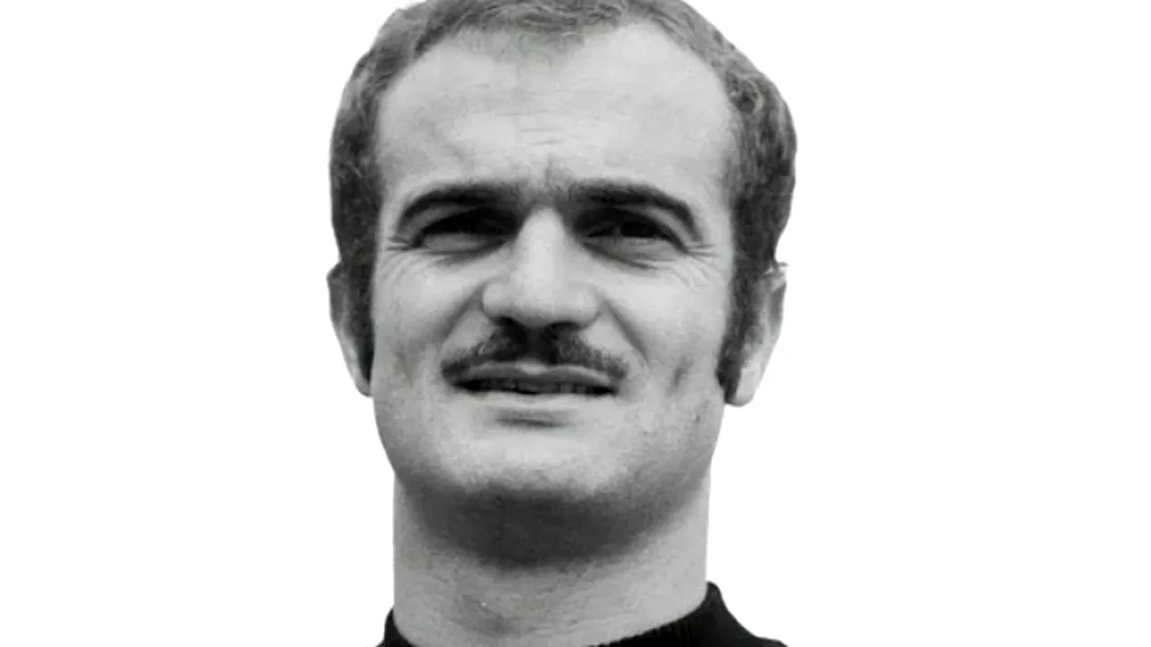 Doliu în lumea fotbalului. Sandro Mazzola, legendarul jucător al lui Inter Milano, a murit la 83 de ani