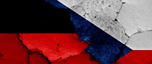 Germania SUBMINEAZĂ capacitatea Cehiei de a se alimenta cu gaze naturale. Conflictul a pornit de la TARIFELE oferite la suprapreț de germani