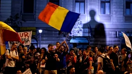 6 CHALLENGERI PENTRU ROMÂNIA. Dezbatere-eveniment GÂNDUL LIVE, în această seară, de la ora 20.00