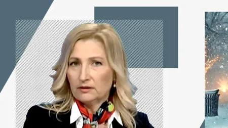 Cum ne modelăm MOTIVAȚIA și obiceiurile la început de an. Dr. Dorina Maria Onița: „Este necesar un reset dopaminergic”